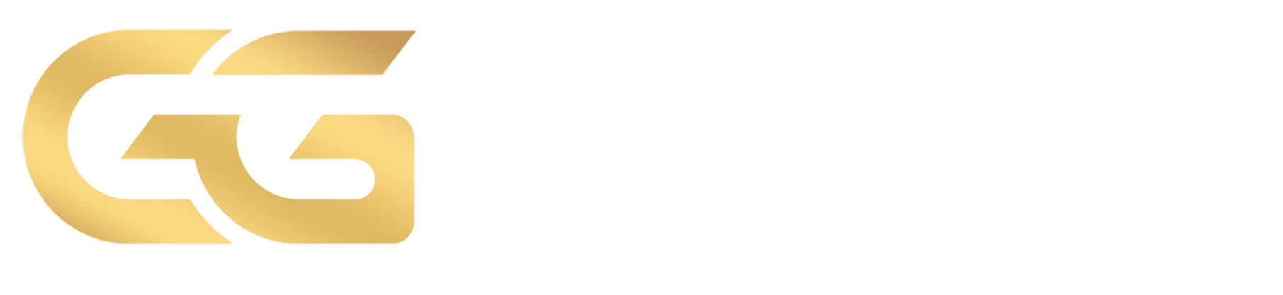 GGPUKETH